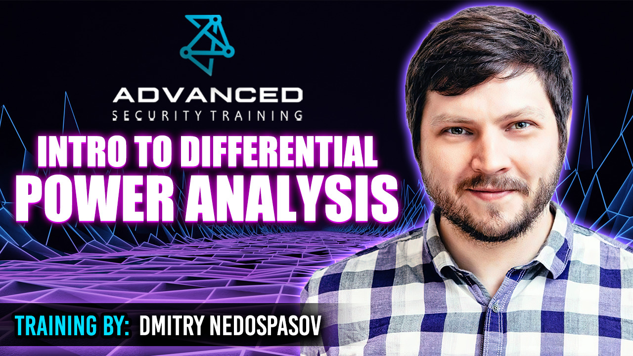 introduction-to-differential-power-analysis-dpa-training-live-streams